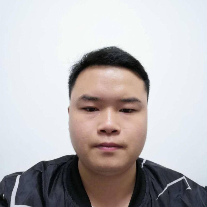 把手给我的第一张照片--泸西认干亲服务网